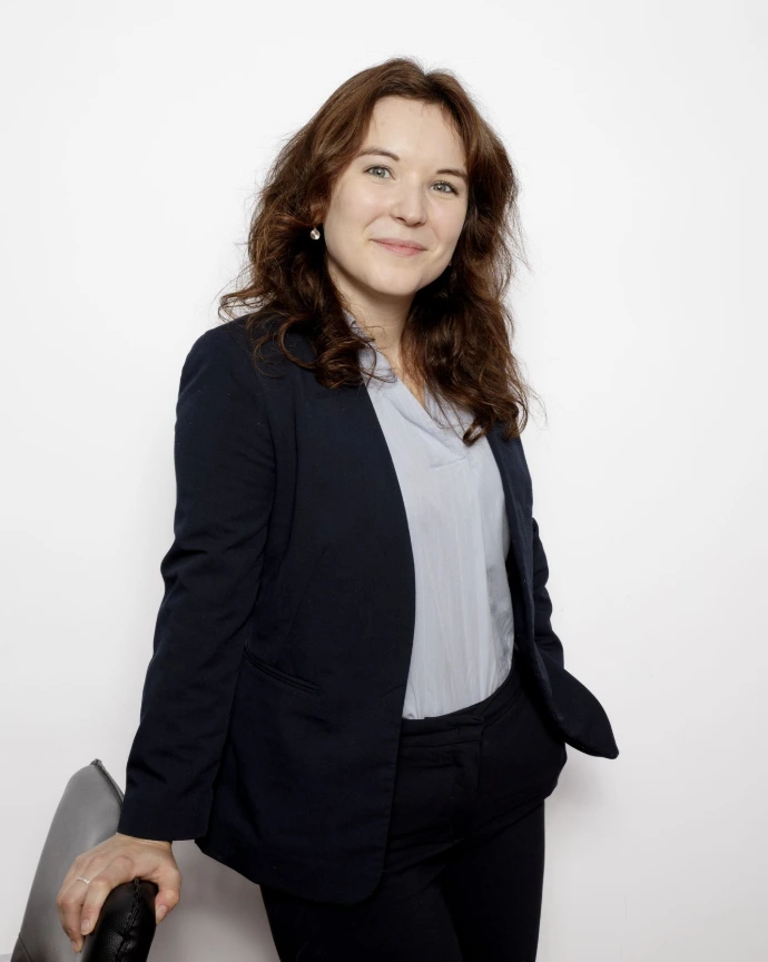 photographie Amaya FLORYSIAK